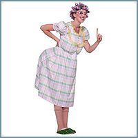 costume-1