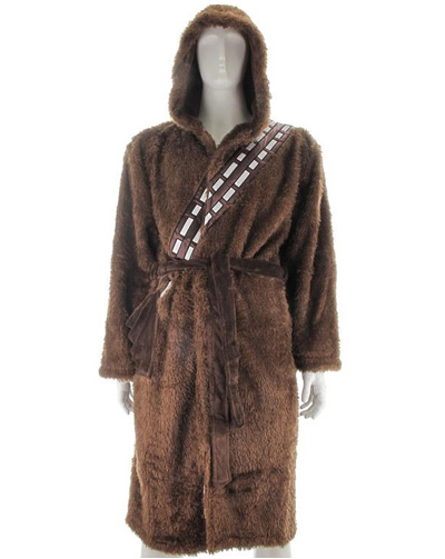 Chewbacca Costume Jacksonville Florida